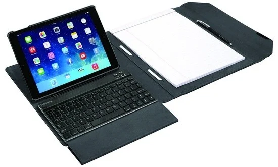 Fellowes MobilePro