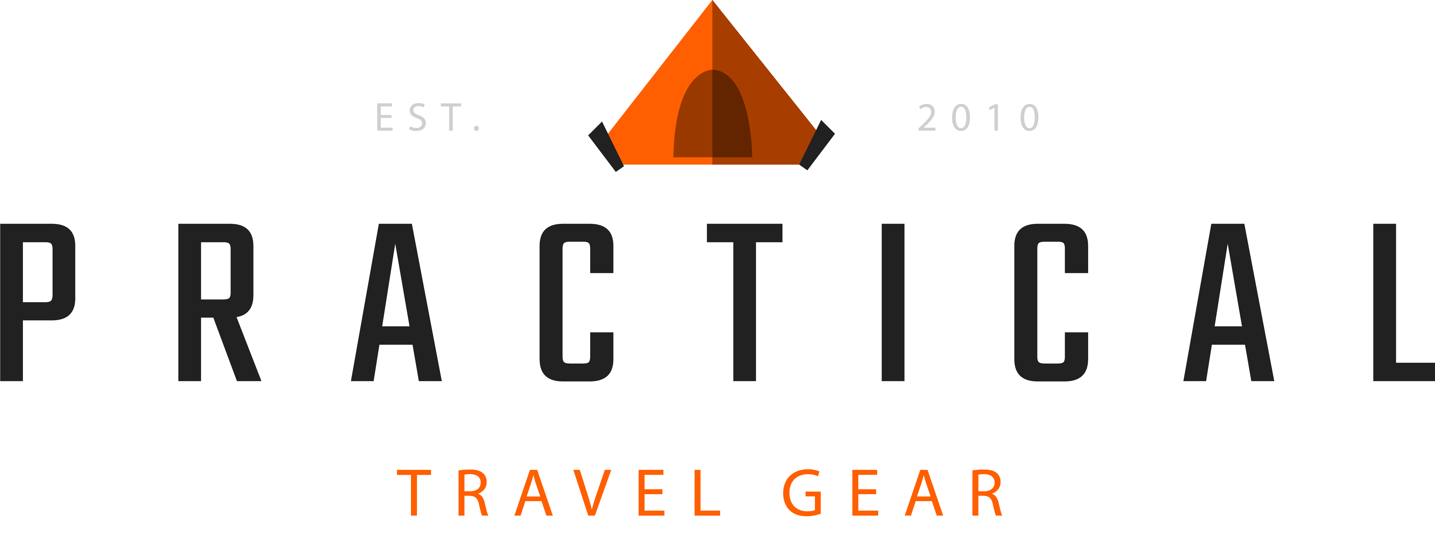 Practical Travel Gear