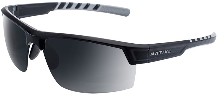 Native Eyewear Catamount Sunglasses